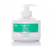 SI31 Sabonete Íntimo (250ml)
