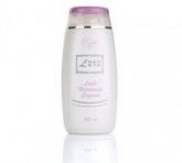 LOÇÃO HIDRATANTE 212 – 200ml