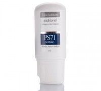 PS 71 – 80ml