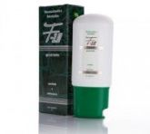 F10 – 70g
