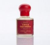 Óleo Oriental