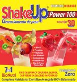 SHAKE UP POWER 100