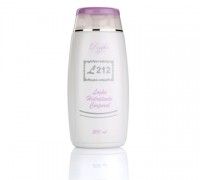 LOÇÃO HIDRATANTE 212 – 200ml