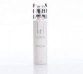 LINHA WHITE EAGLE (FEMININO)212