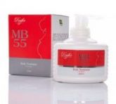MB 55 – 250ml