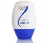GBS 30 – 60ml