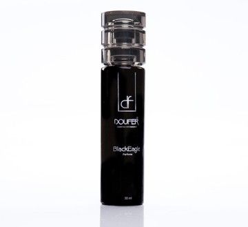 LINHA BLACK EAGLE (MASCULINO)