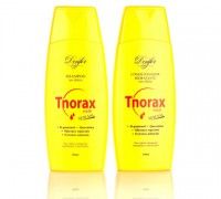 Shampoo e  Condicionador Tnorax