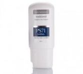 PS 71 – 80ml
