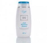 LOÇÃO HIDRATANTE DOLCE GABBANA – 200ml