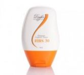HBS 30 – 60ml