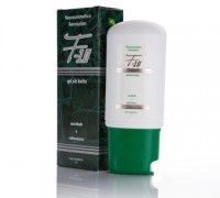 F10 – 70g