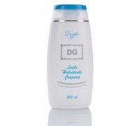 LOÇÃO HIDRATANTE DOLCE GABBANA – 200ml