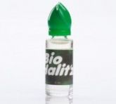 Bio Halit´Z