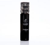 LINHA BLACK EAGLE (MASCULINO)