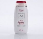 LOÇÃO HIDRATANTE AMOR AMOR – 200ml