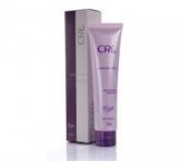 CRF 20 – 70g