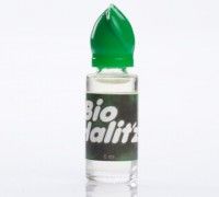 Bio Halit´Z