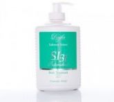 SI31 Sabonete Íntimo (500ml)